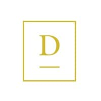Delegate Advisors logo