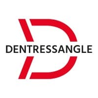 DENTRESSANGLE logo