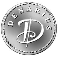 Denarius Conseils & Gestion SA logo