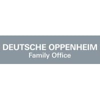 Deutsche Oppenheim Family Office AG logo