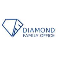 JS Diamond Enterprises logo