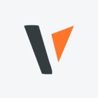 DM INVEST logo