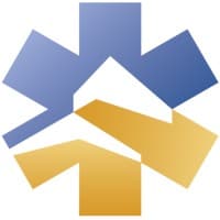 Dorado Peak Capital logo