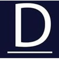 DRD Investments, LLC logo