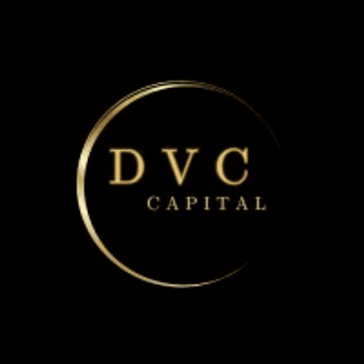 DVC Capital logo