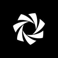Dualcore logo