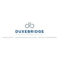 Duxebridge Capital logo