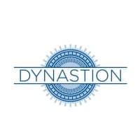 Dynastion logo