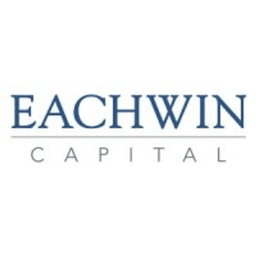 Eachwin Capital logo
