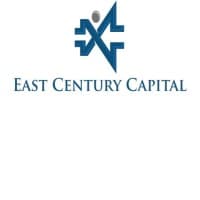 East Century Capital logo