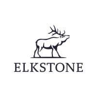 Elkstone logo