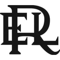 EL Rothschild logo