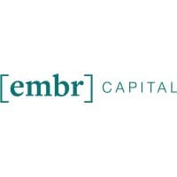 EMBR Capital LLC logo