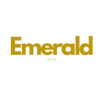 Emerald Global Capital logo
