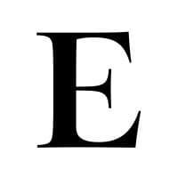 EMUN logo