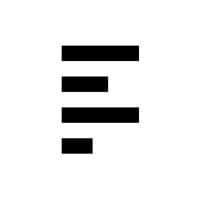 Enabling Future logo