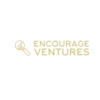 Encourage Ventures LLP logo