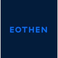 Eothen logo