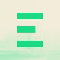Epitychia Investimentos logo