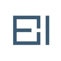 ESPAI dINVERSIONS logo