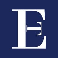 Eterna Financial Group logo