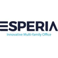 ESPERIA logo