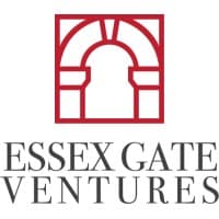 Essex Gate Ventures logo