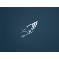 Evalue Family Office logo