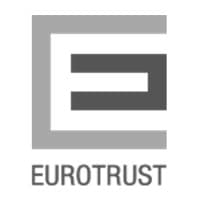 Eurotrust Family Office AG logo