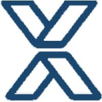 EXTOREL logo