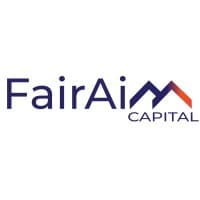 Fair Aim Capital logo
