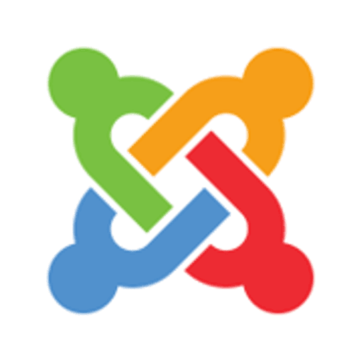 Famille C Participations logo
