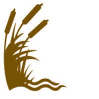 Family Office Research logo