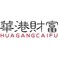 Fargo Wealth Group logo