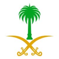The Private Office of Fahad bin Abdullah bin Abdulaziz Al-Rajhi logo