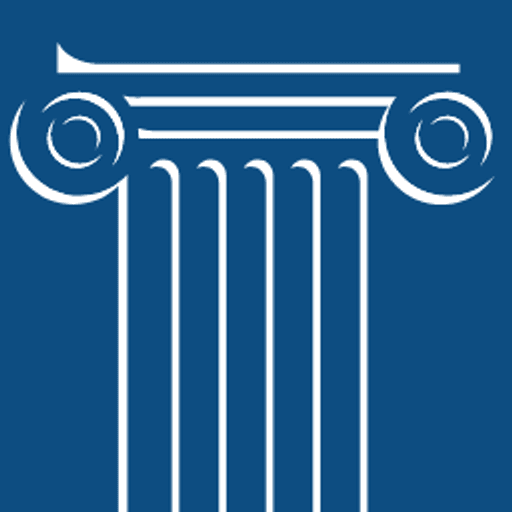 Ferrell Capital logo