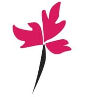 Fiblac logo