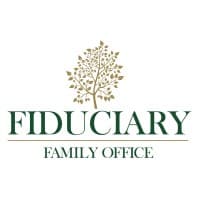 Fiduciary Family Office logo