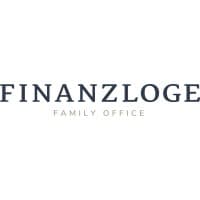 Finanzloge AG - Family Office logo