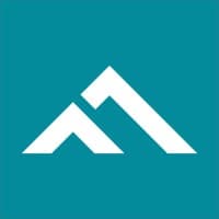 FINVIA logo