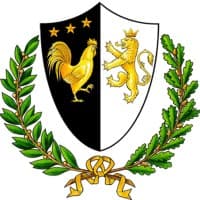 Firenze Financial LLC logo