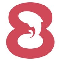 Fisher8 Capital logo