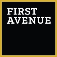 First Avenue Investment Counsel Inc. logo