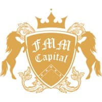 FMM Capital LLC | A Private Family Office logo