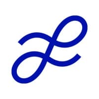 Fluence logo