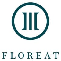 Floreat Group logo
