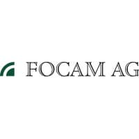 FOCAM AG logo