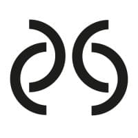 FONTIS Family Office GmbH logo