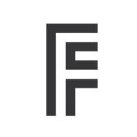 Forsite Capital logo