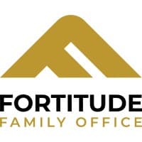 Fortitude Family Office logo